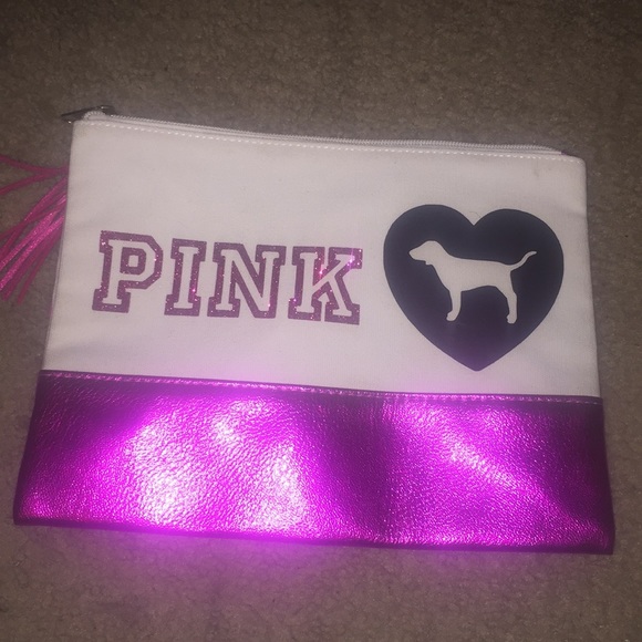 Cute leather Back pack - Picture 3 of 3